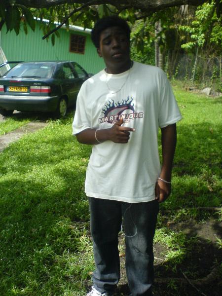 makia972